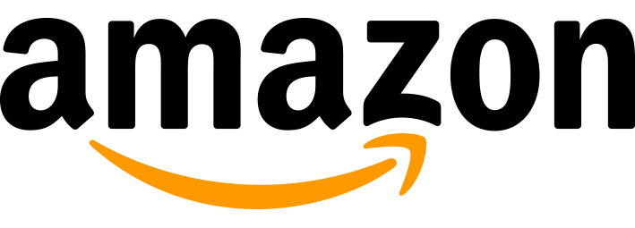 client amazon
