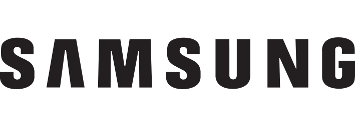client-samsung