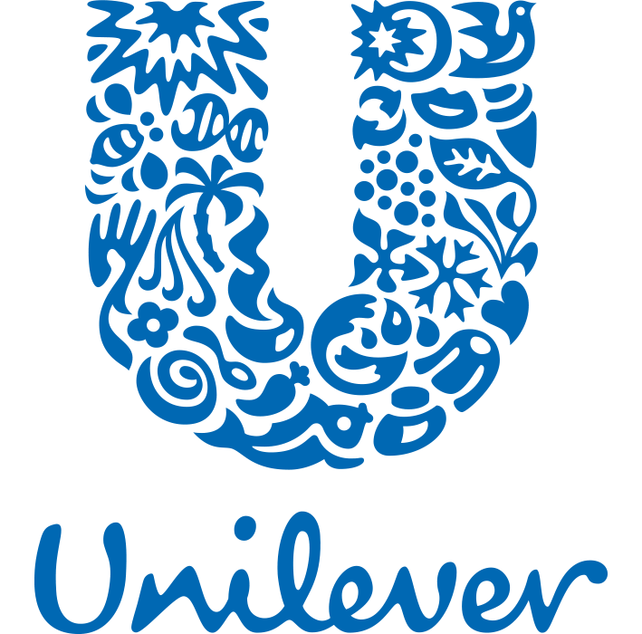 client-unilever